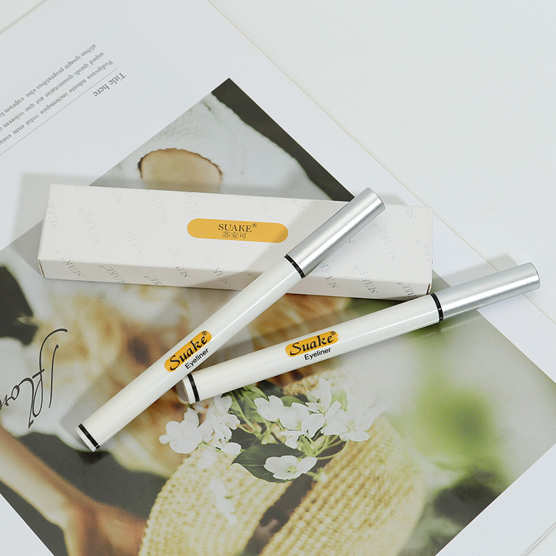 (Hàng Mới Về) Bút Kẻ Mắt Suake Lâu Trôi Chống Thấm Nước Và Mồ Hôi | BigBuy360 - bigbuy360.vn