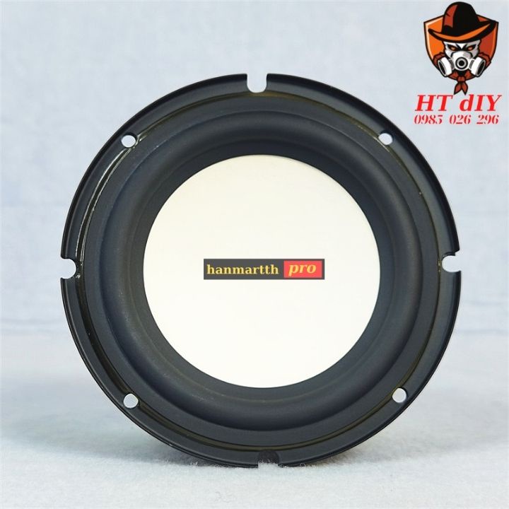 Loa bass chuyên sub 10cm 4icnh 6 0hm 50w