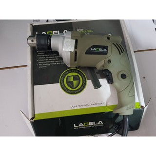 KHOAN BÊ TÔNG CHẮT LƯỢNG CAO – LACELA -2  CHỨC NĂNG