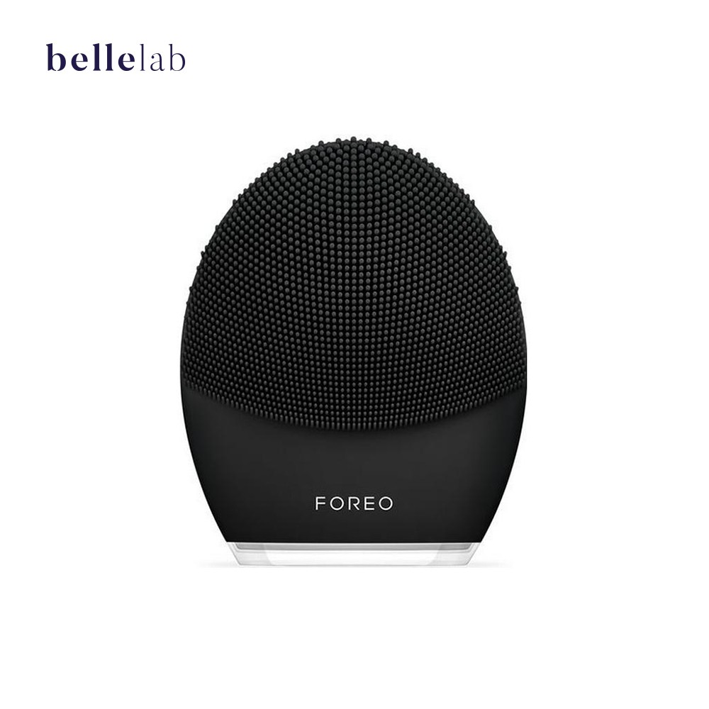 FOREO LUNA 3 - Máy rửa mặt