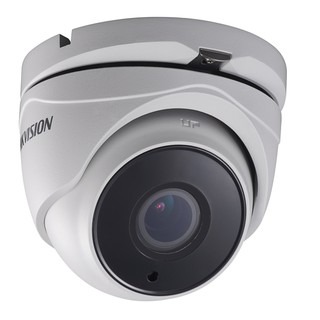 Camera quan sát HIKVISION DS-2CE56H1T-IT3Z