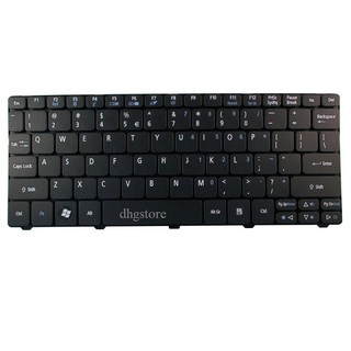 Bàn phím laptop acer gateway lt21 lt22 lt23 lt25 lt27 lt28 lt32 lt40 - bảo hành 6 tháng đổi mới