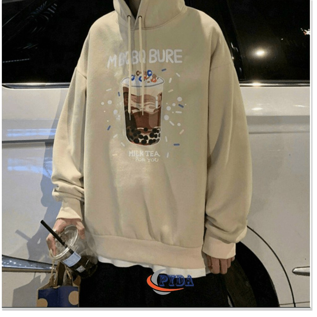 ÁO KHOÁC NỈ NỮ,THIẾT KẾ MÀU SẮC XINH ĐỘNG,ĐẶC BIỆT LÀ CHẤT LIỆU VÃI THOÁNG MÁT LANA FASHION