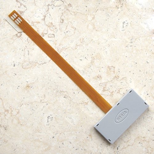 Khay kích sim đa năng Androi giá siêu ưu đãi