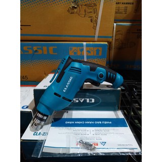 Máy Khoan 10ly CLa-2245