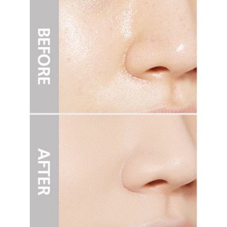 Phấn Phủ Trang Điểm Peripera Oil Capture Powder 5g