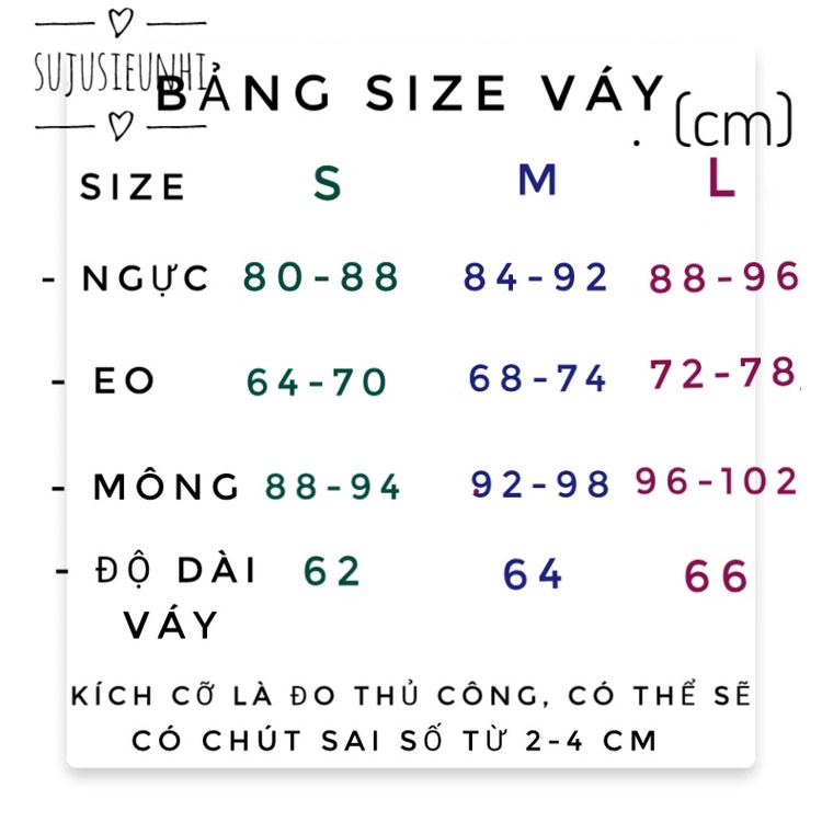(CÓ VIDEO) váy Quảng Châu 2 dây trắng đan chéo buộc cổ, hở lưng ôm dáng