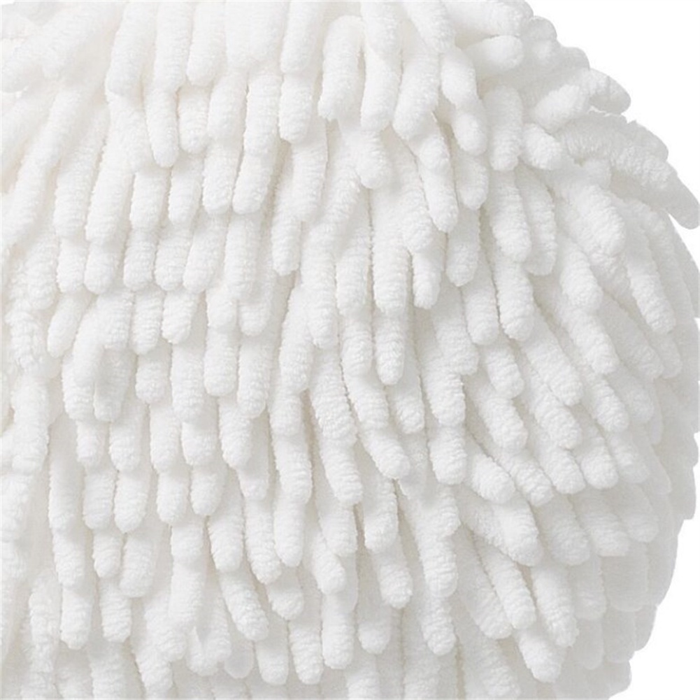 Bóng Xốp Dày Dặn Siêu Thấm Hút Nhanh Khô Dùng Để Lau Chùi Nhà Bếp / Phòng Tắm