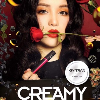 Creamy by gy mua 1 tặng 1 150.000₫ 2 cây creamy