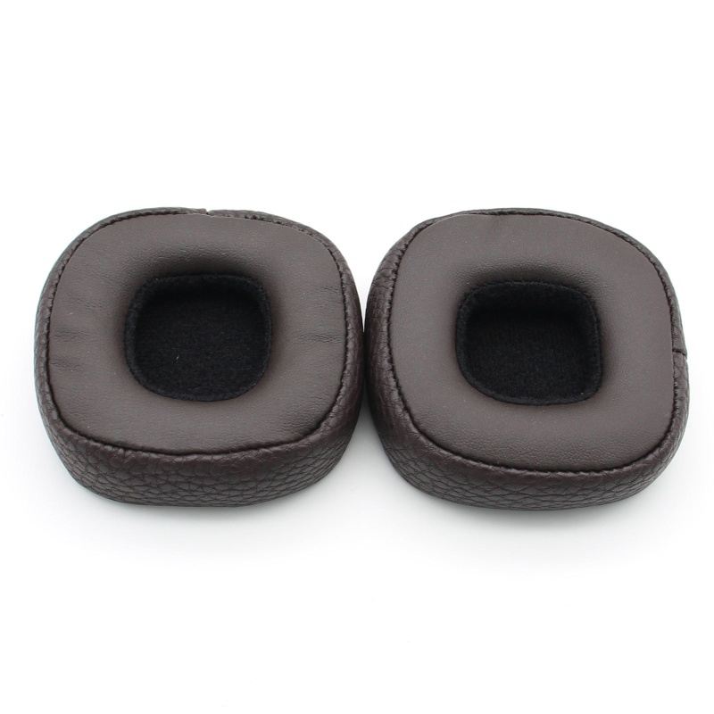 Đệm Bọc Bảo Vệ Tai Nghe Chụp Đầu Thay Thế Chuyên Dụng Cho Narshall Major IV4Headphone