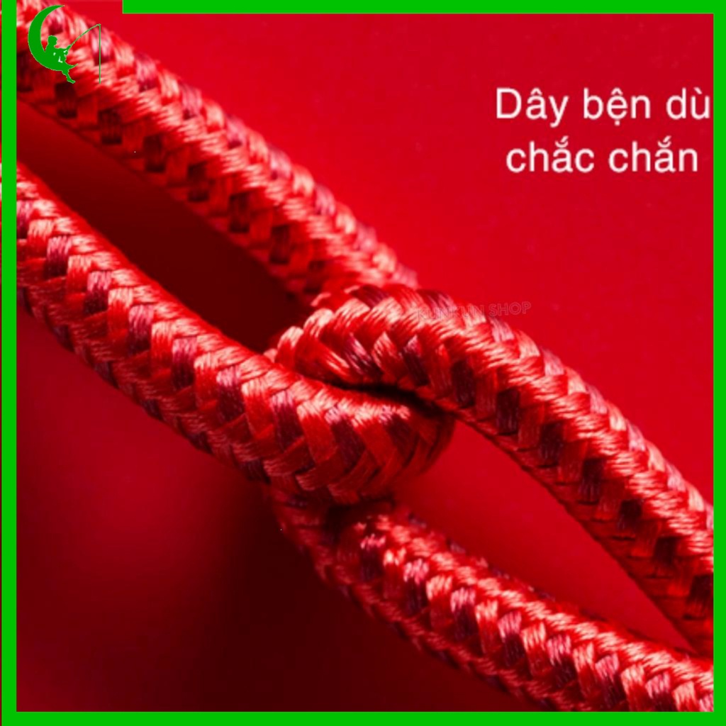 Cáp sạc samsung, oppo, xiaomi.. Dây sạc nhanh cổng Micro USB thiết kế dây bện dù dài 1 mét và 3 mét cho điện tho