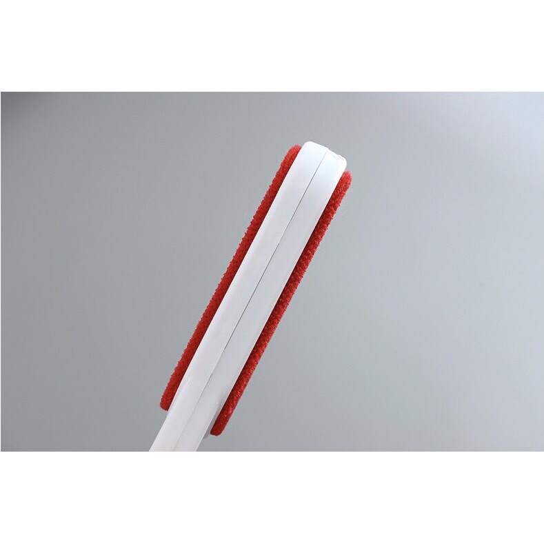 Cây lăn bụi lông tĩnh điện đa năng cao cấp