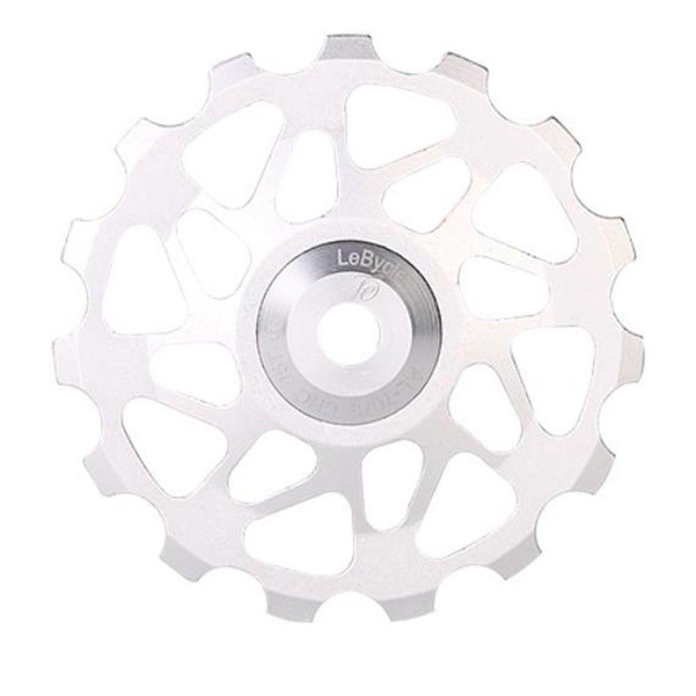 BARRY Bộ Líp Xe Đạp Leo Núi 15T 11T 13T Chất Lượng Cao