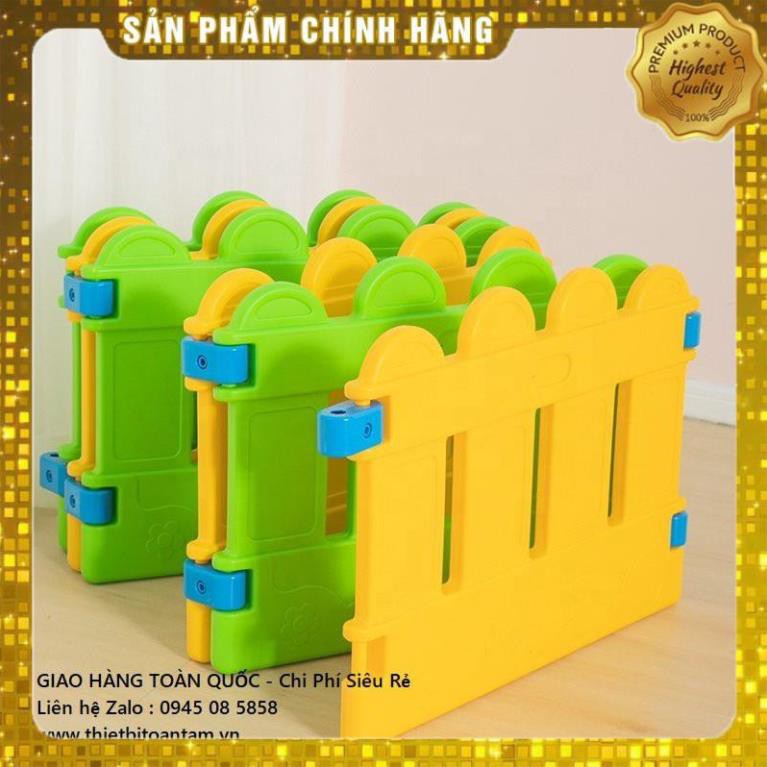 ( có sẳn )  Nhà banh trẻ em mini 6 mảnh nhập khẩu tại tphcm