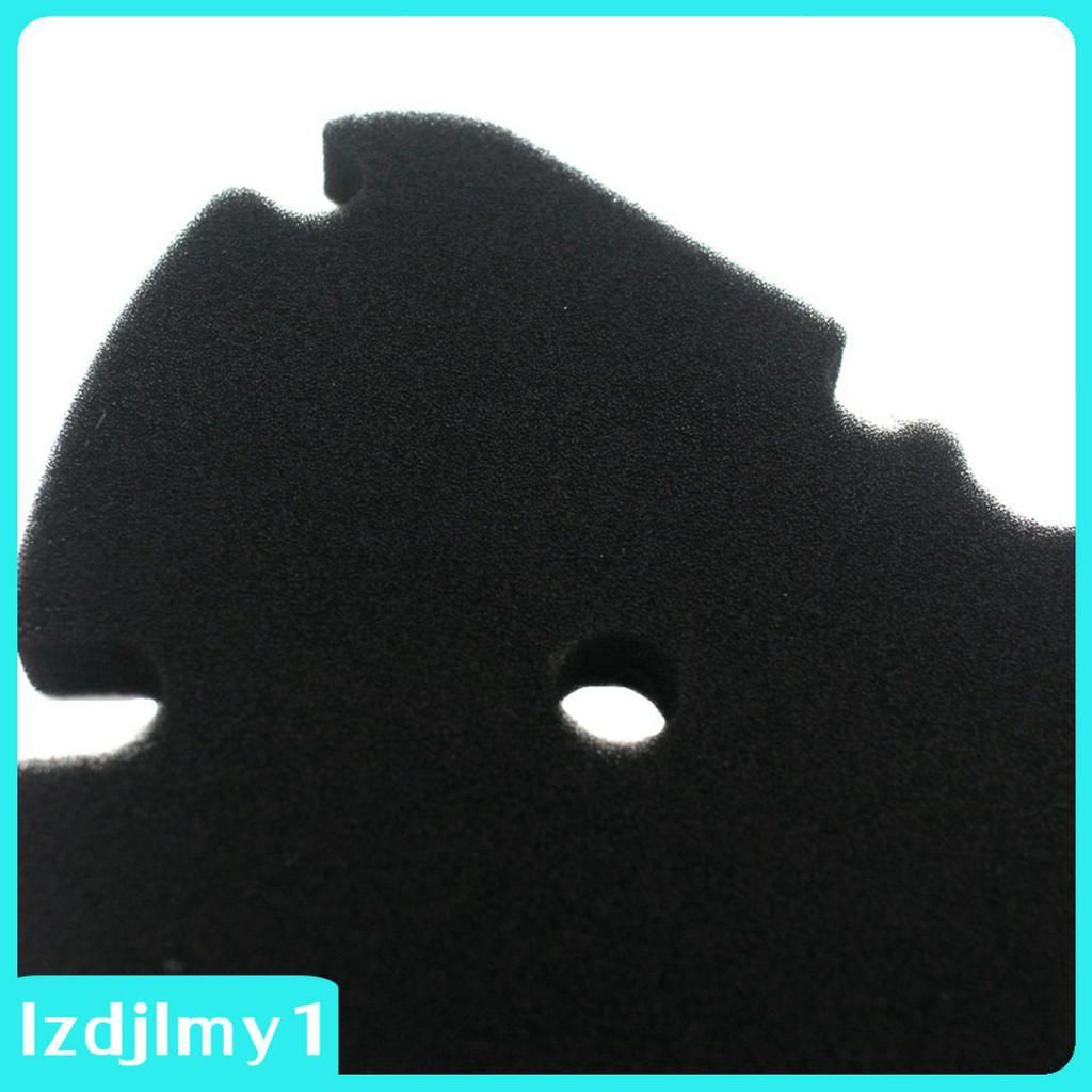 Bộ Lọc Không Khí Cao Cấp Lzdjlmy1 Cho VESPA GTS GTV 250 300 GT 200 GT 60 250 GT L 200