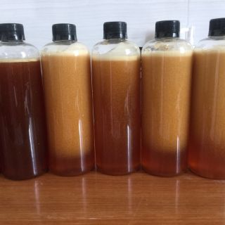 1 lít Mật ong rừng