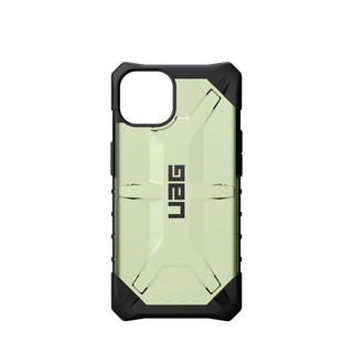 (THANH LÝ) Ốp lưng UAG Plasma cho iPhone 13 [6.1 inch]