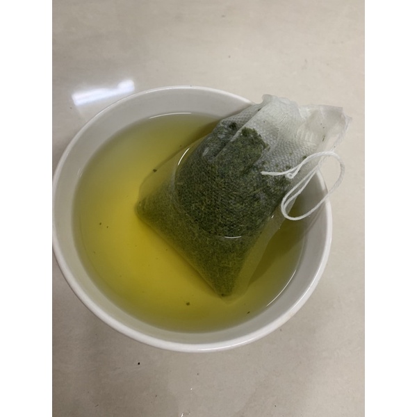 1kg Chè Cám Thái Nguyên, Trà Tấm Nõn, Trà Cám Loại Ngon Pha Trà Đá, Trà Chanh Tại Hà Nội