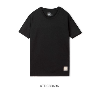 Áo thun nam basic Old Sailor - O.S.L BASIC TEE - Big Size upto 4XL