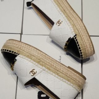 Slipon đế bánh mỳ
