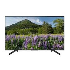 Tivi 4k Samsung 50 inch UA50TU7000 Smart UHD