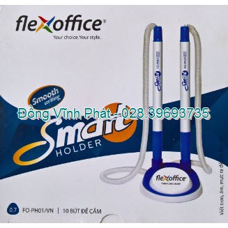 Bút dán bàn Flexoffice FO-PH01
