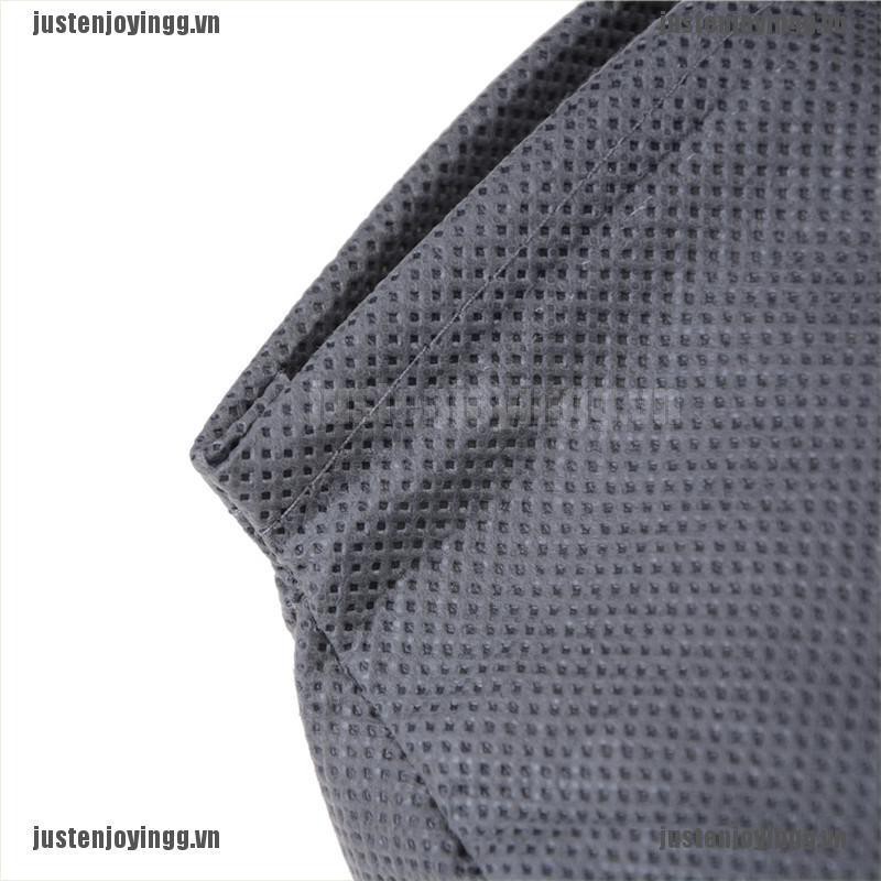 Túi Đựng Bụi Bẩn 11x10cm Chuyên Dụng Cho Máy Hút Bụi