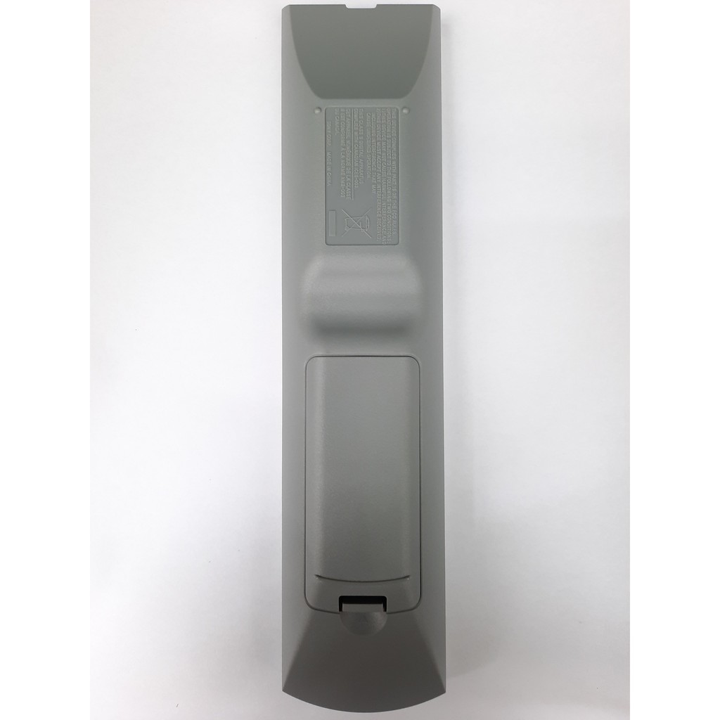 KHIỂN SONY RM-SCR50