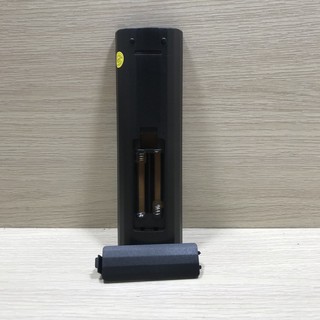 Điều khiển TV SHARP RM-L1346