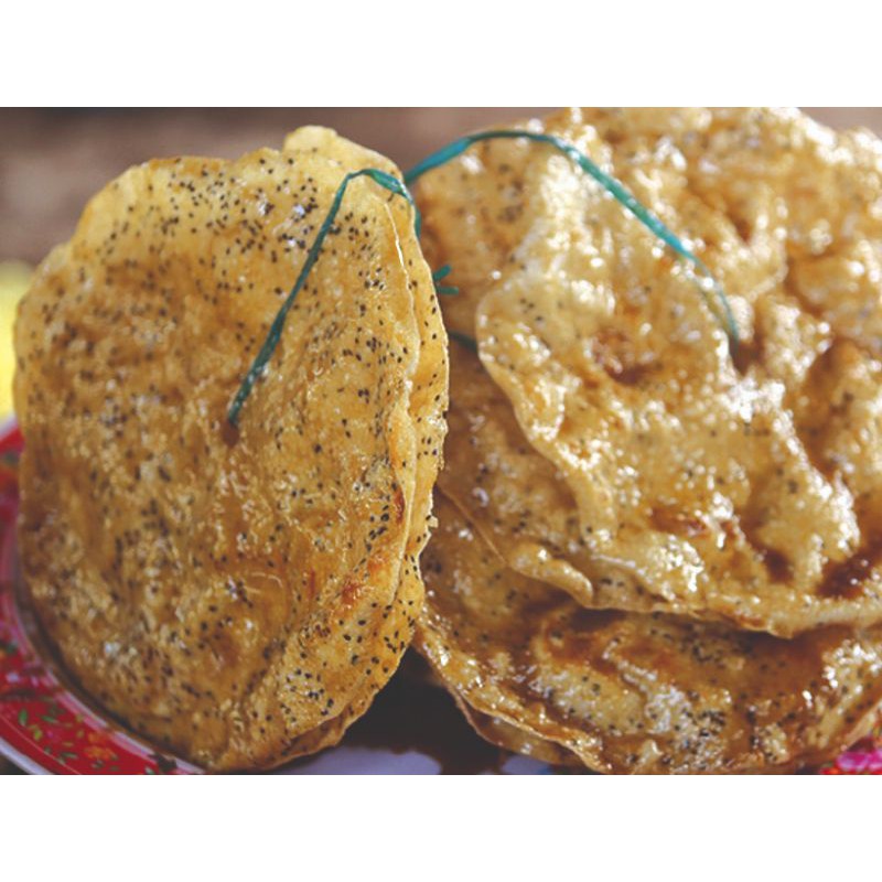 BÁNH TRÁNG NGÀO ĐƯỜNG - BÁNH TRÁNG NHÚNG ĐƯỜNG QUẢNG NGÃI