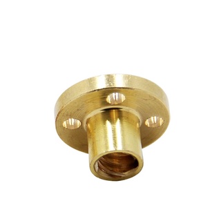 Đai Ốc Vít Me T8