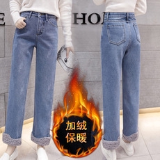Chân váy jean chữ A lưng cao phong cách thời trang năng động trẻ trung cho phái nữ | BigBuy360 - bigbuy360.vn