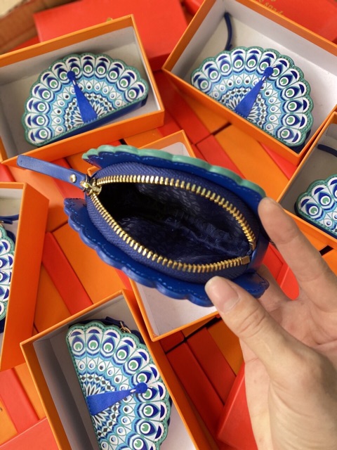 Móc khoá K.S xuất xịn