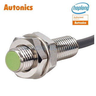 Cảm biến tiệm cận PR12-2DN Autonics