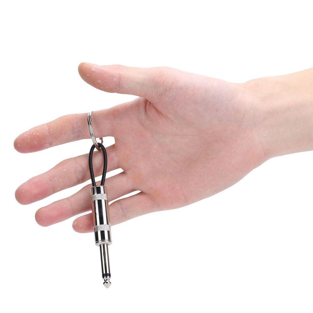 Hộp Đựng Chìa Khóa Bằng Thép Không Gỉ Thời Trang Giá Đỡ