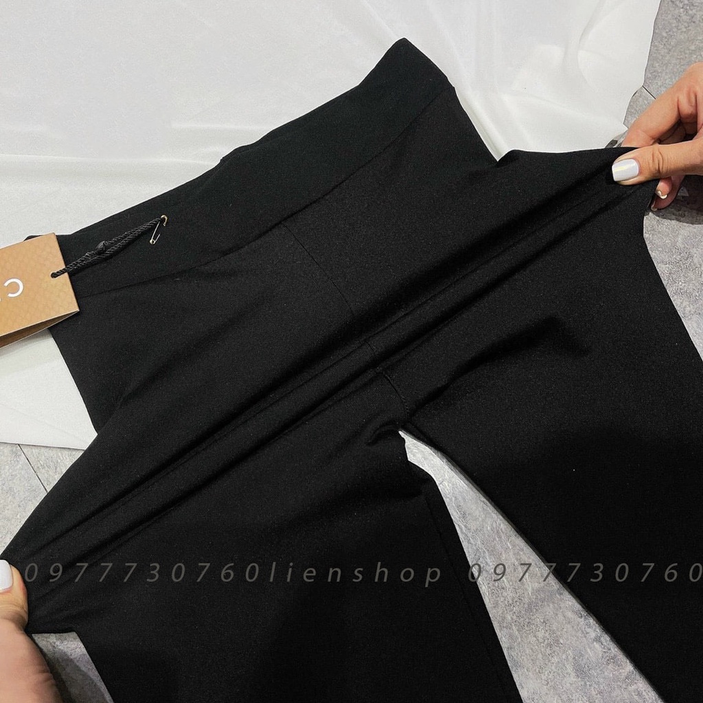 [ảnh thật] quần legging dài | BigBuy360 - bigbuy360.vn