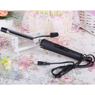 Máy uốn tóc mini
