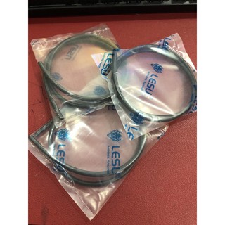 Ống dẫn dầu lesu 4x0.75mm chịu áp 3.1mpa