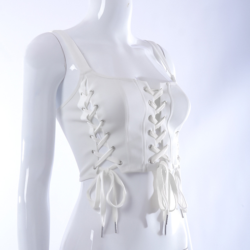 DUNEA Áo ghi lê thời trang sành điệu cho nữ