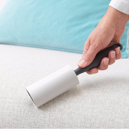 Cây lăn bụi BÄSTIS IKEA chính hãng ( có sẵn)