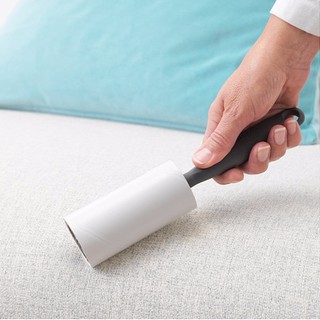 Cây lăn bụi bästis ikea chính hãng