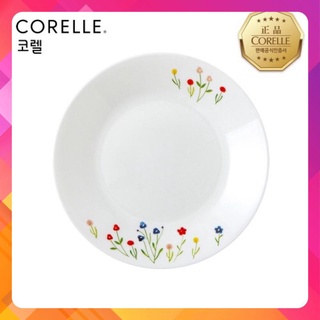 Dĩa Súp sâu lòng Thủy Tinh Mỹ Corelle Flower Hill 420-FWH-LP 21cm