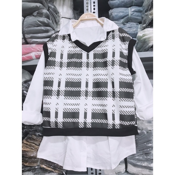 Sét gile kẻ hít hót