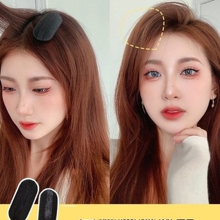 Kẹp đệm tạo hiệu ứng tóc phồng sành điệu TOC48