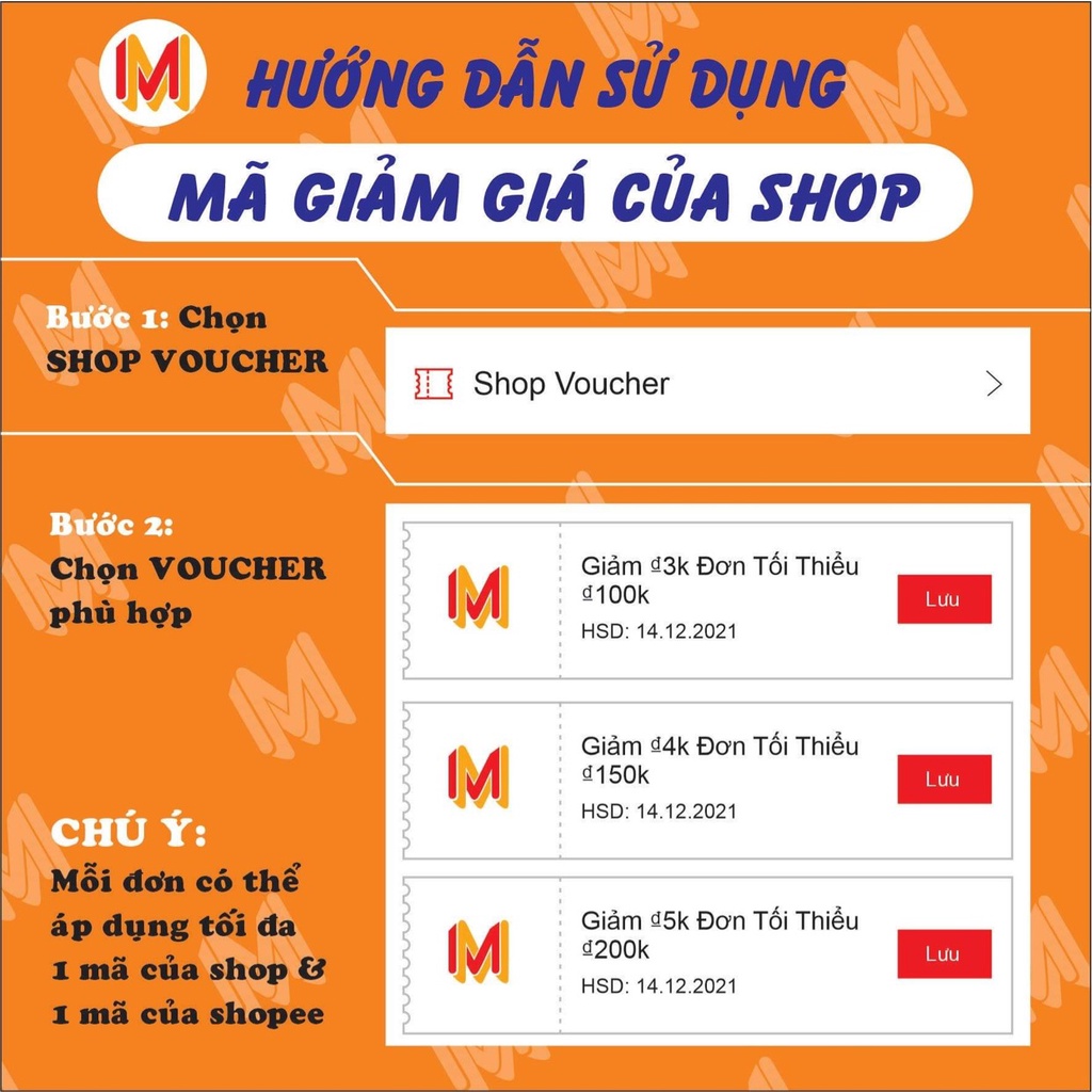 OMAI MƠ CAY CHUA NGỌT MANFOOD ⚡️[FREESHIP]⚡️HỘP 250GRAM ĂN VẶT HÀ NỘI