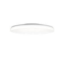 Đèn trần  Xiaomi Yeelight Ceiling Lamp