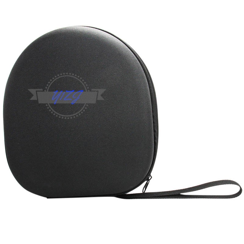Hộp đựng cứng cho tai nghe Sony