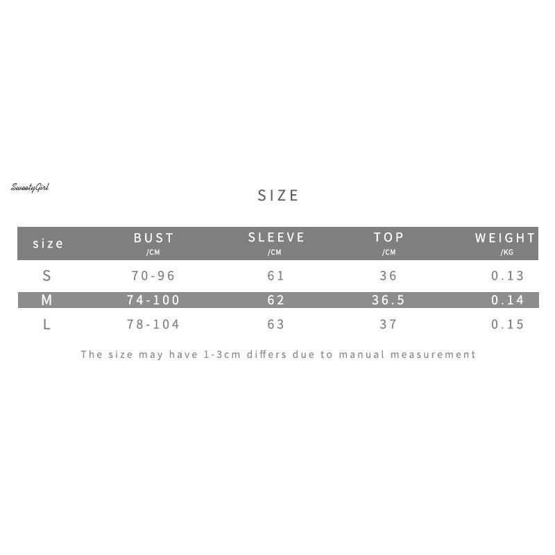 Áo Thun Croptop Tay Dài Dáng Ôm Khoét Vai Màu Đen Trơn Thời Trang 2022 Quyến Rũ Cho Nữ