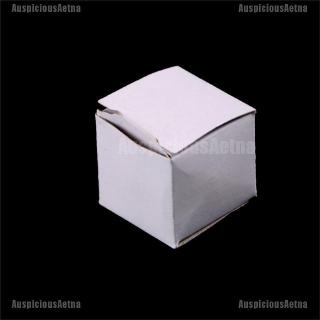 [AUS] Quả Cầu Pha Lê Thạch Anh Nhân Tạo Trong Suốt