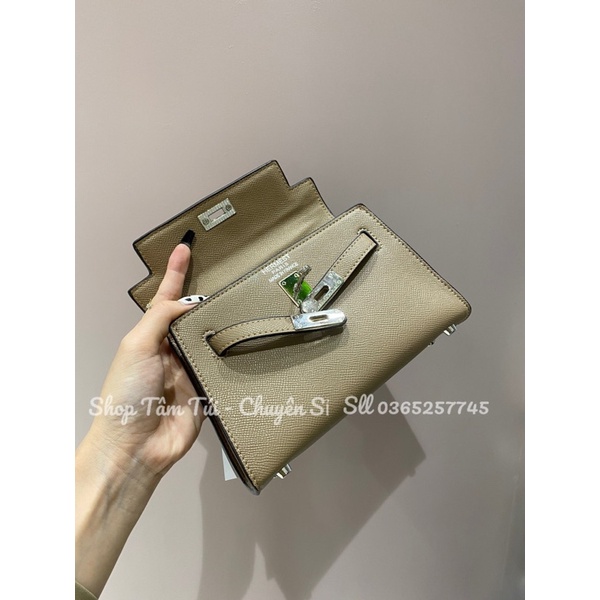 Túi xách hm mini hàng quảng châu ảnh thật shop chụp